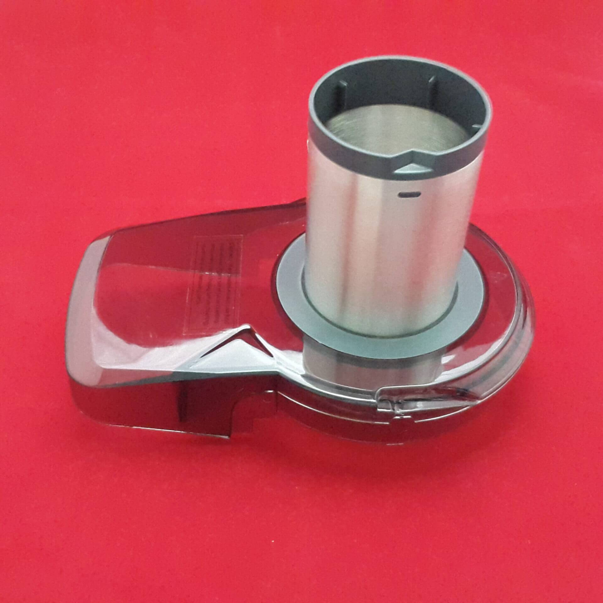 Крыша соковыжималки RJ-M908