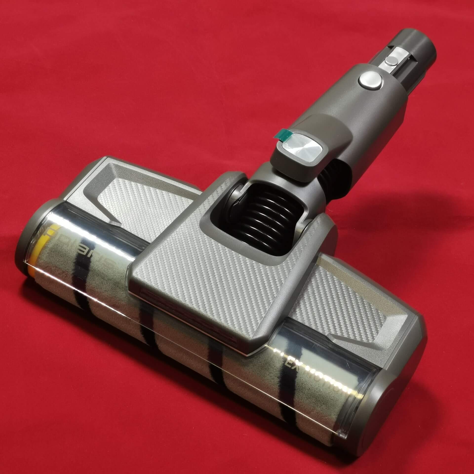 PVCS 4050 электрощетка Polaris