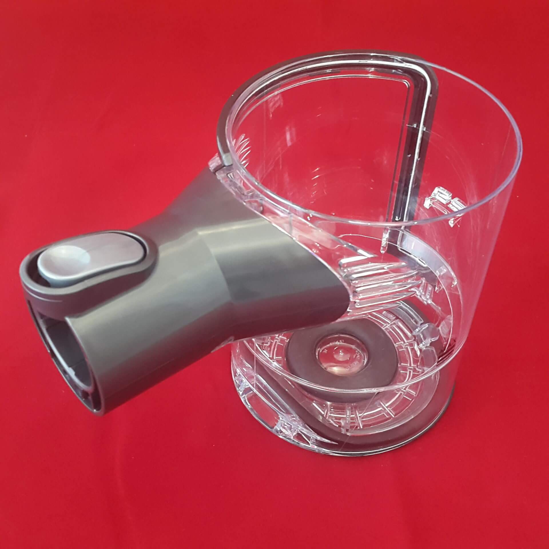 Контейнер для мусора Dyson DC45