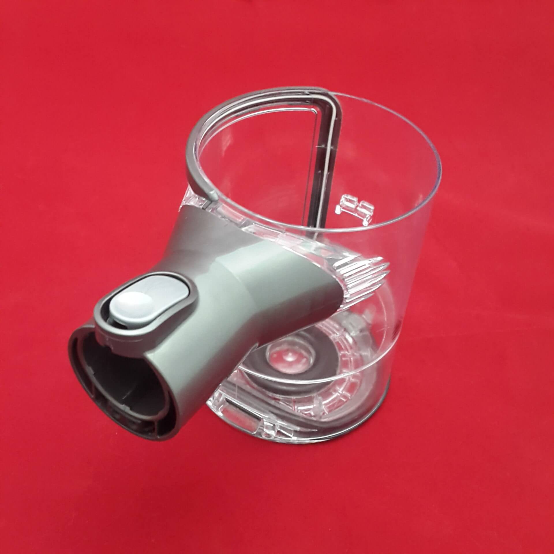Контейнер Dyson DC35