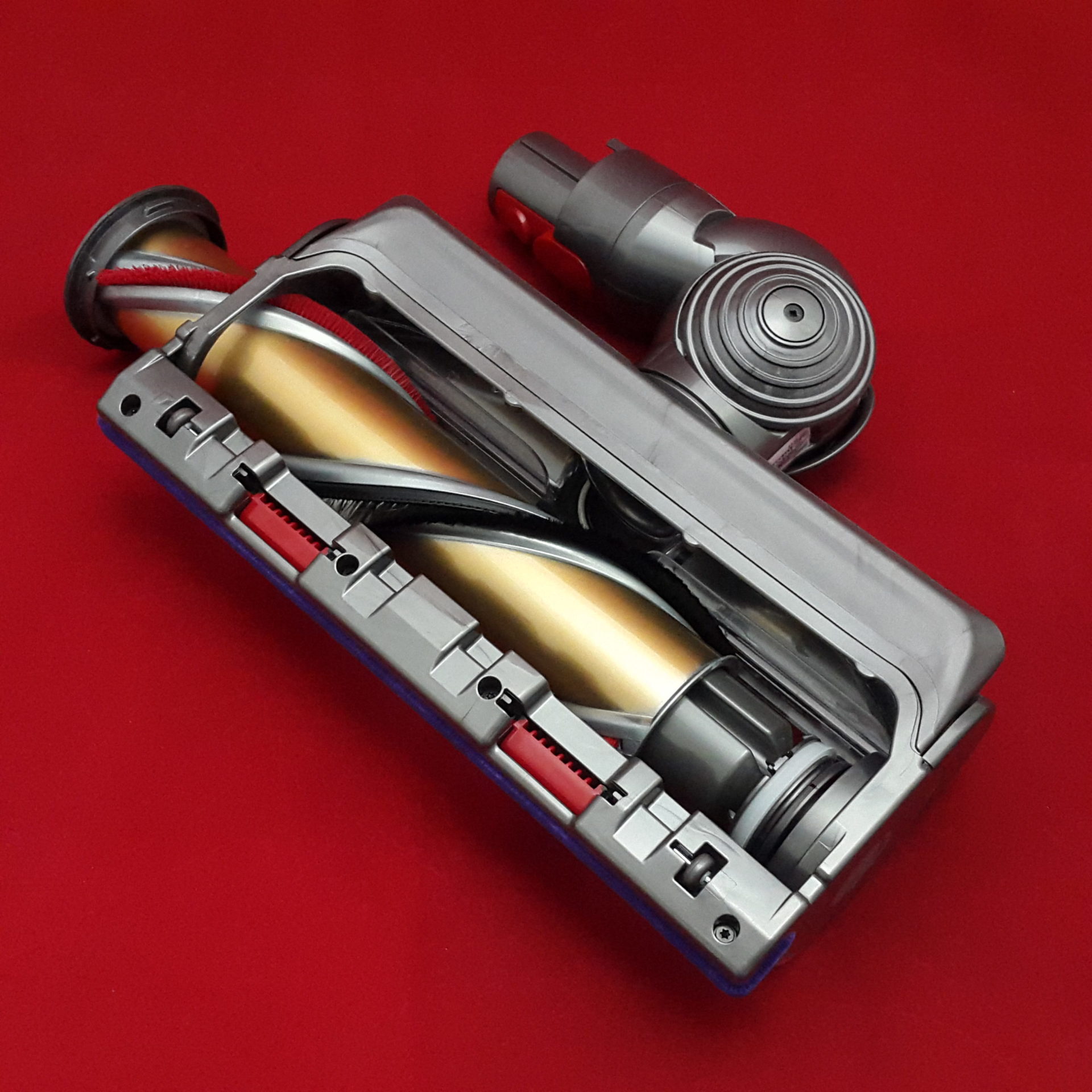 Моторизованная насадка Dyson Torque Drive 970100-03