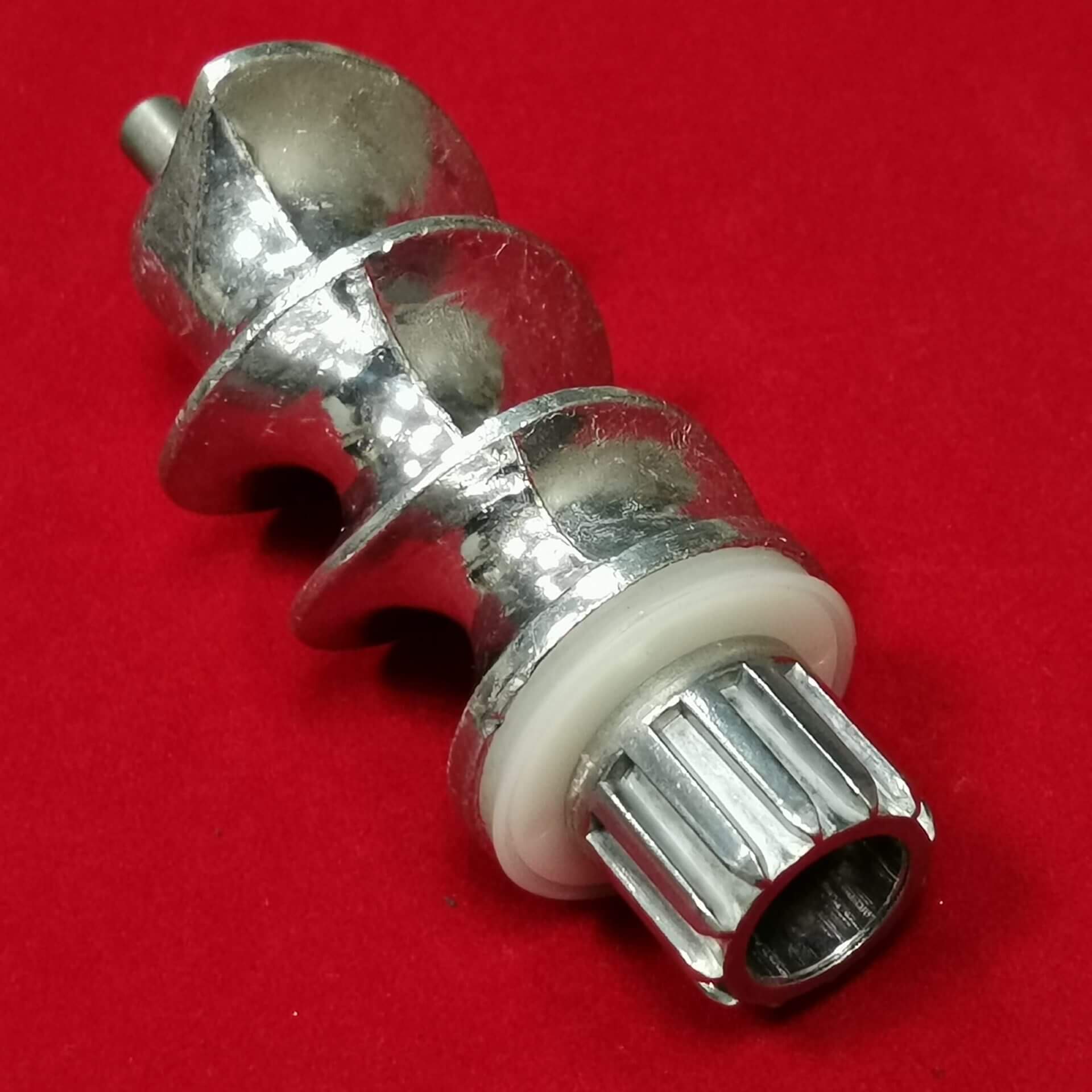 шнек в сборе Redmond RKM-M4020