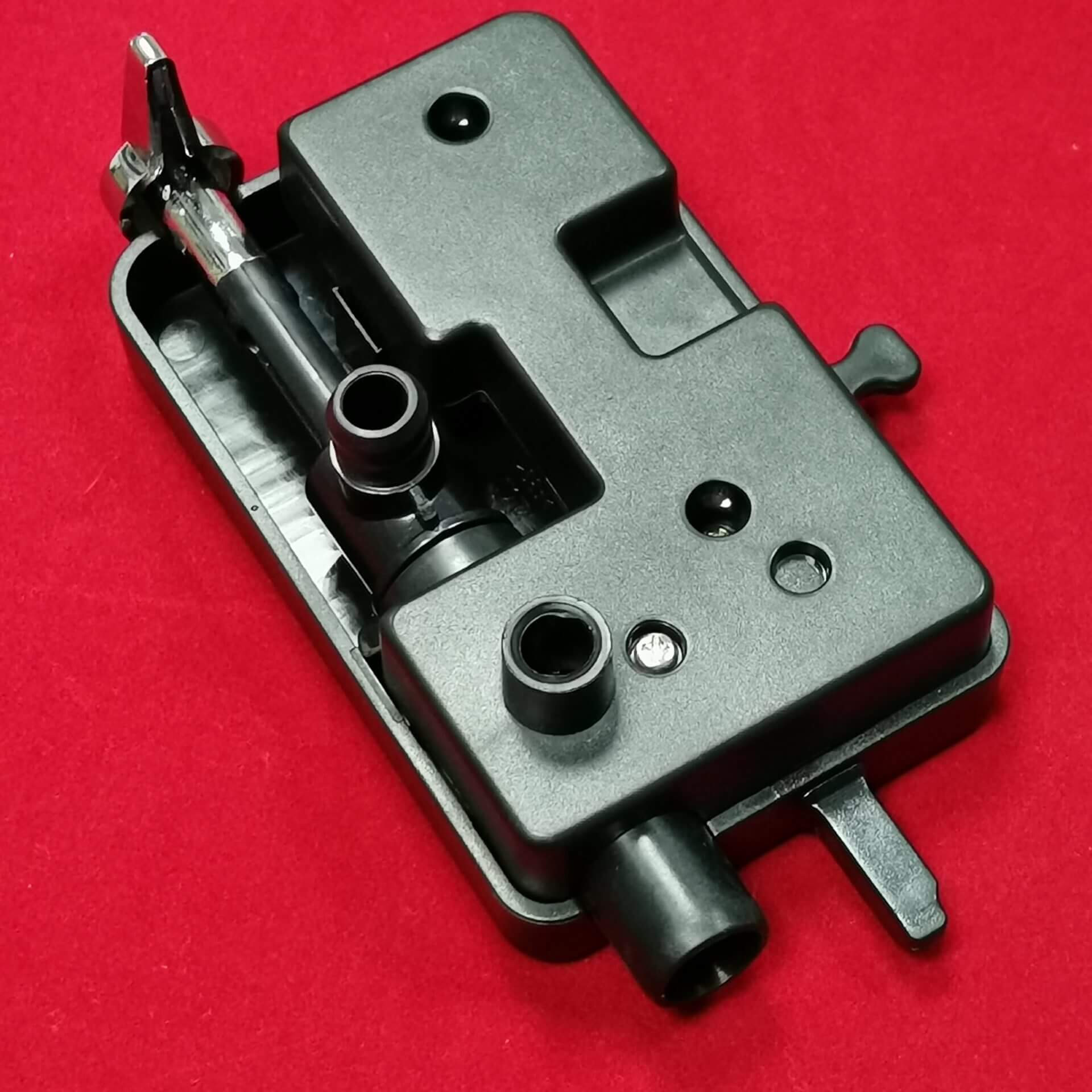 Bresko CM-120 крышка контейнера для молока