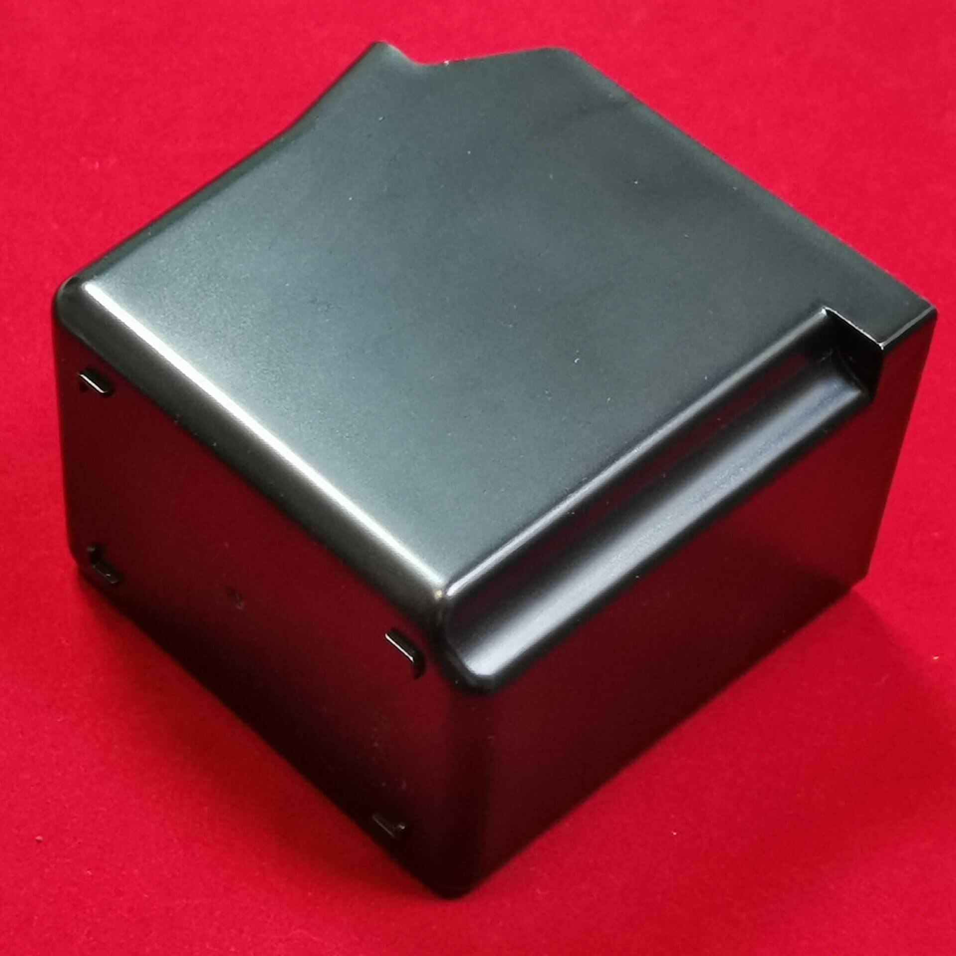 Контейнер для жмыха для GARLYN L600