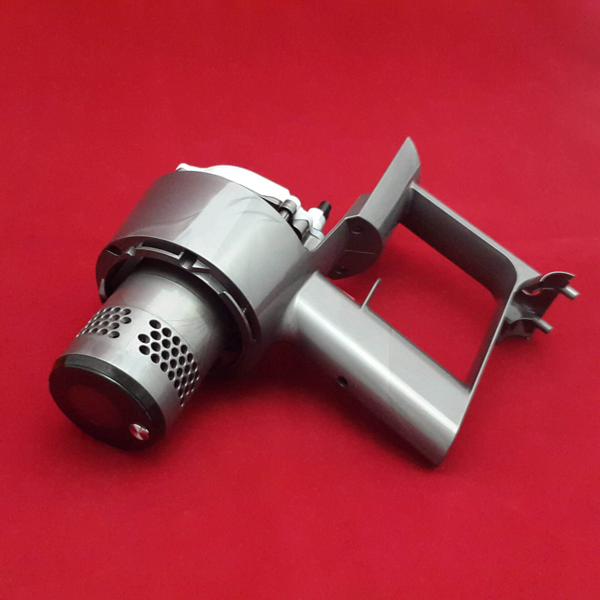 Мотор dyson V11 SV14 970148-05
