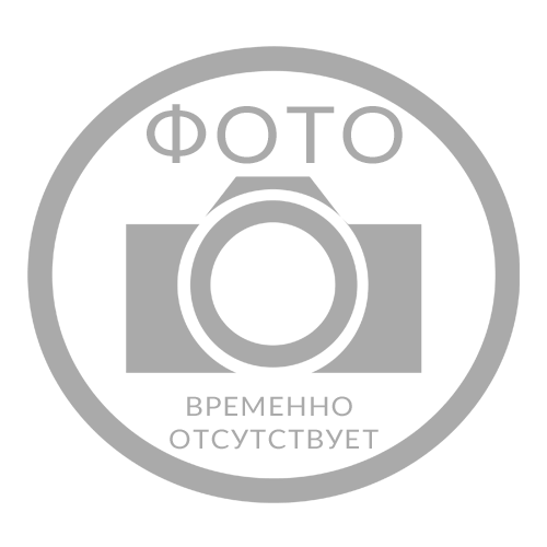 Электромотор с кожухом Dyson CY23